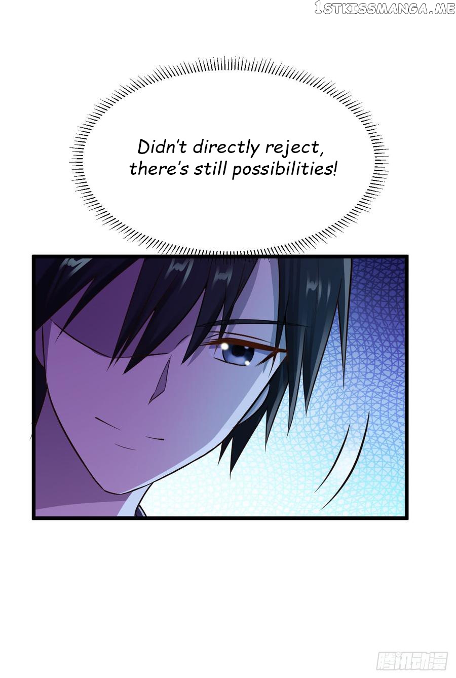 Miss Sister, Don’t Mess With Me chapter 18 - page 16