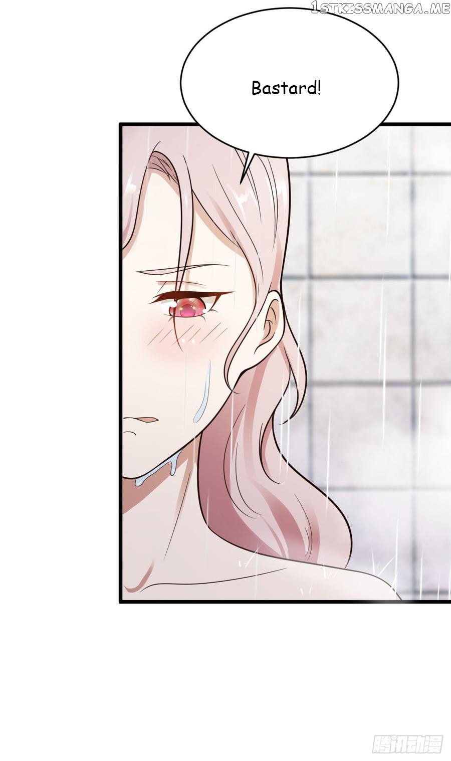 Miss Sister, Don’t Mess With Me chapter 18 - page 4