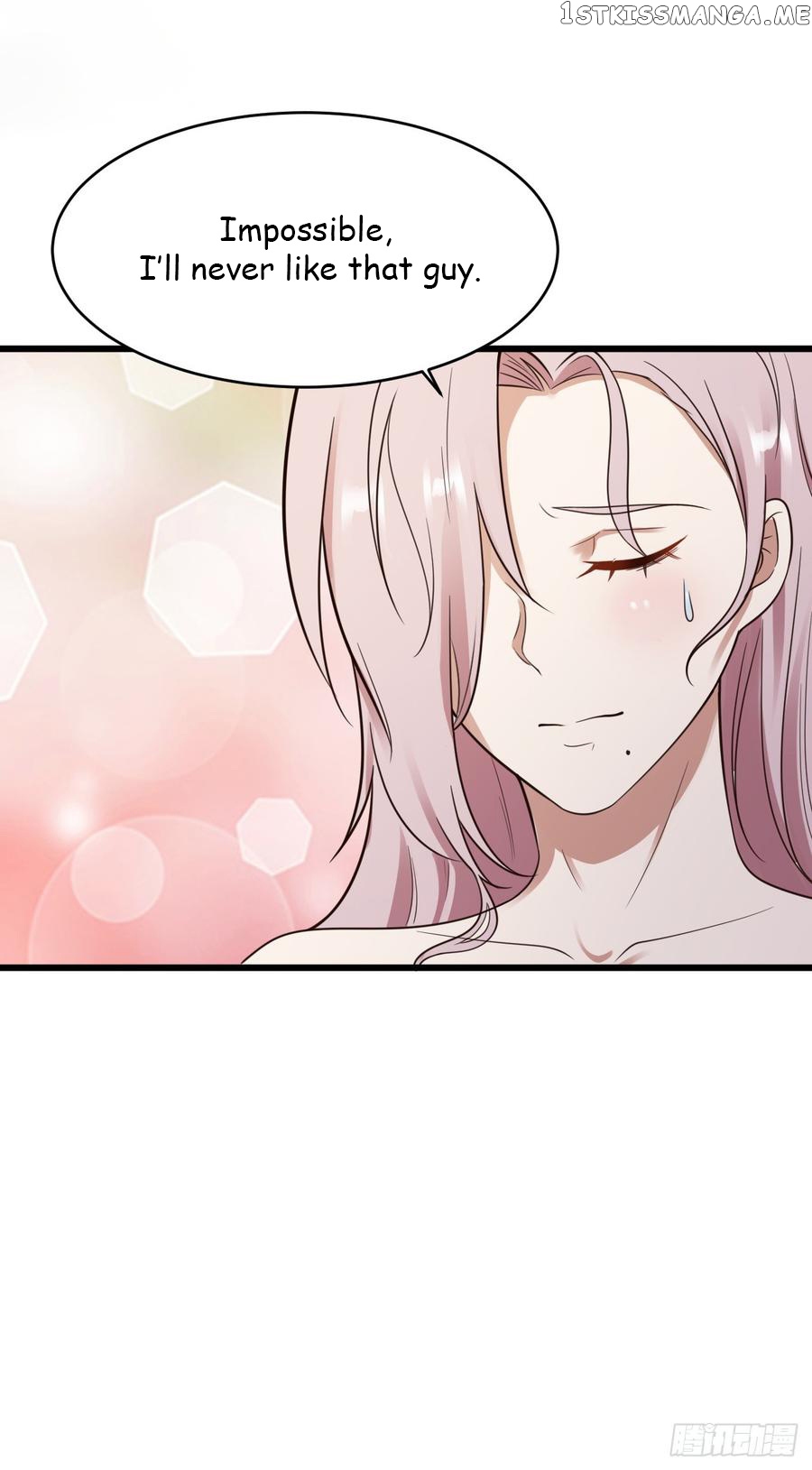 Miss Sister, Don’t Mess With Me chapter 18 - page 6