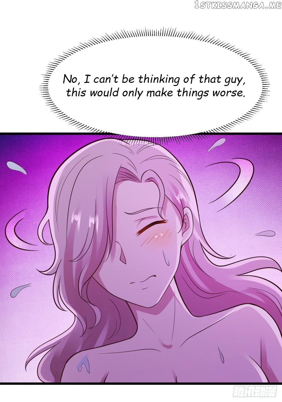 Miss Sister, Don’t Mess With Me chapter 18 - page 8