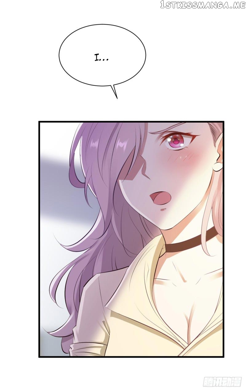 Miss Sister, Don’t Mess With Me chapter 27 - page 27