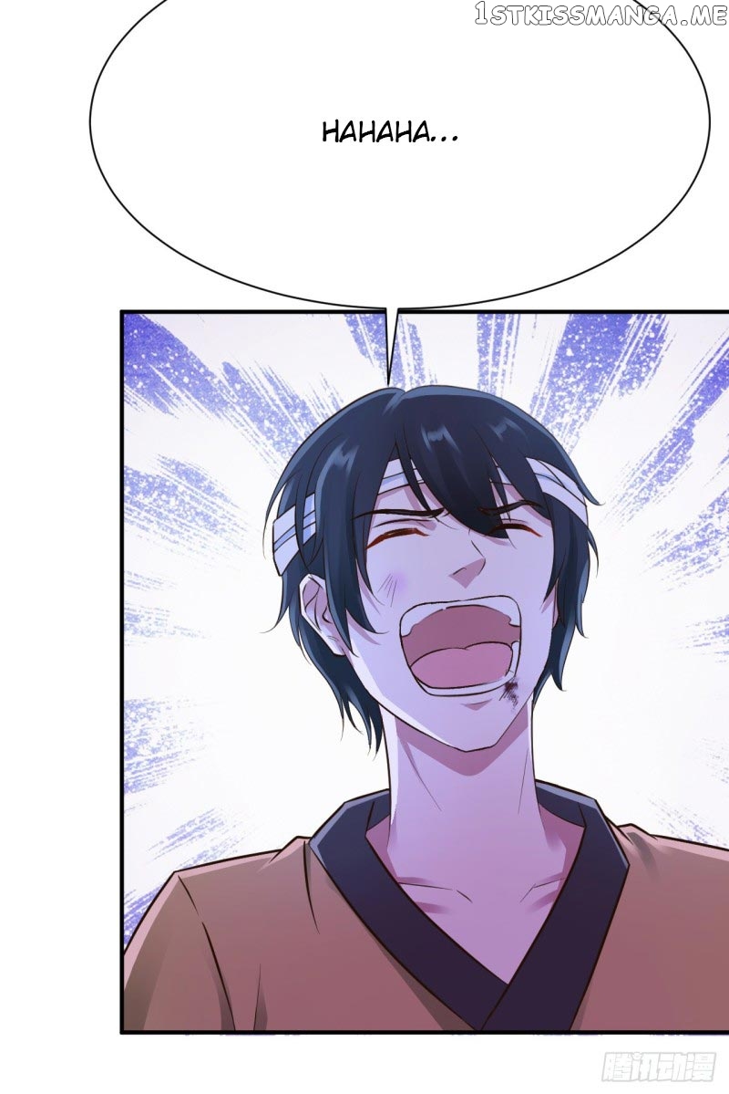 Miss Sister, Don’t Mess With Me chapter 27 - page 4