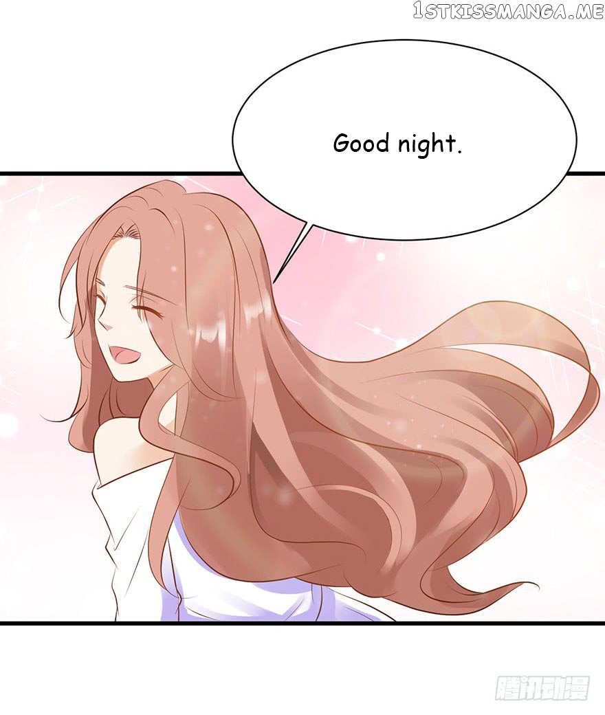 Miss Sister, Don’t Mess With Me chapter 29 - page 11