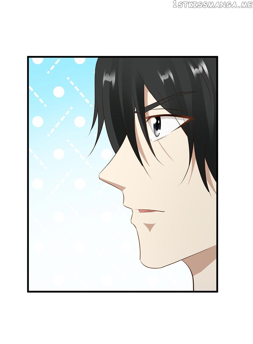 Miss Sister, Don’t Mess With Me chapter 29 - page 12