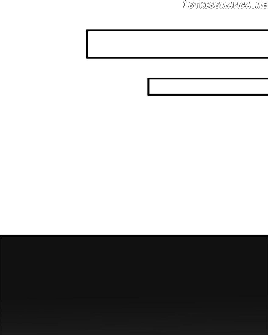 Miss Sister, Don’t Mess With Me chapter 29 - page 16