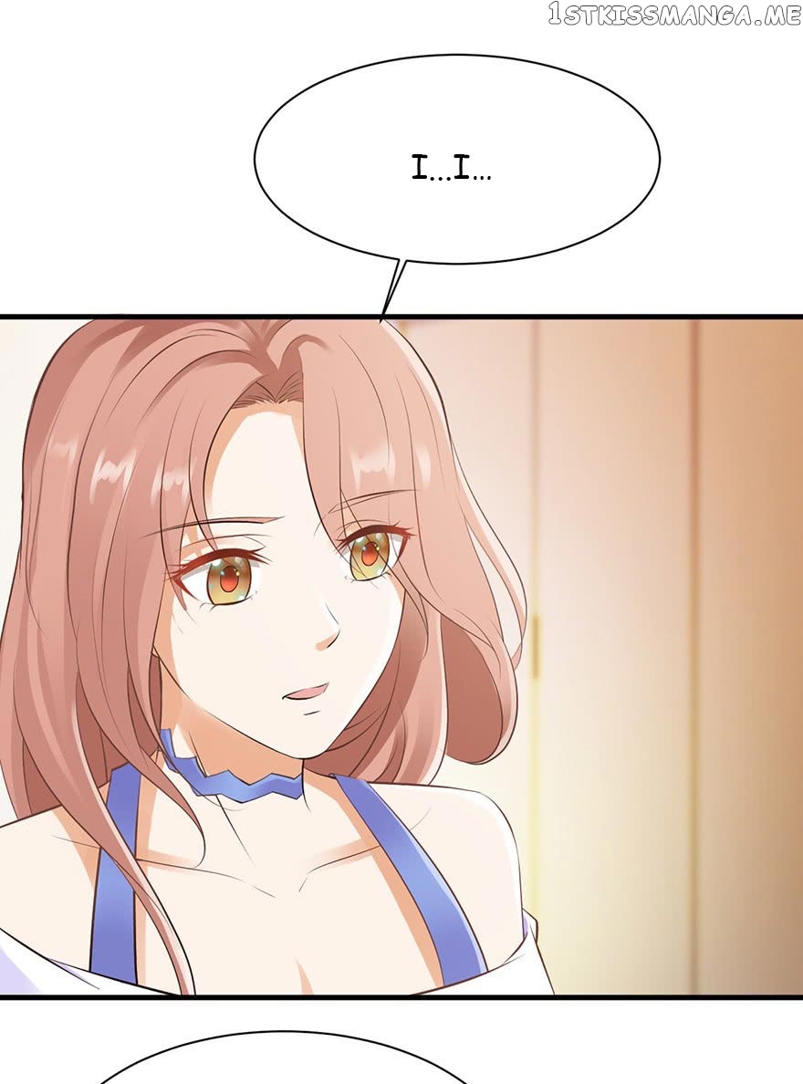 Miss Sister, Don’t Mess With Me chapter 29 - page 2
