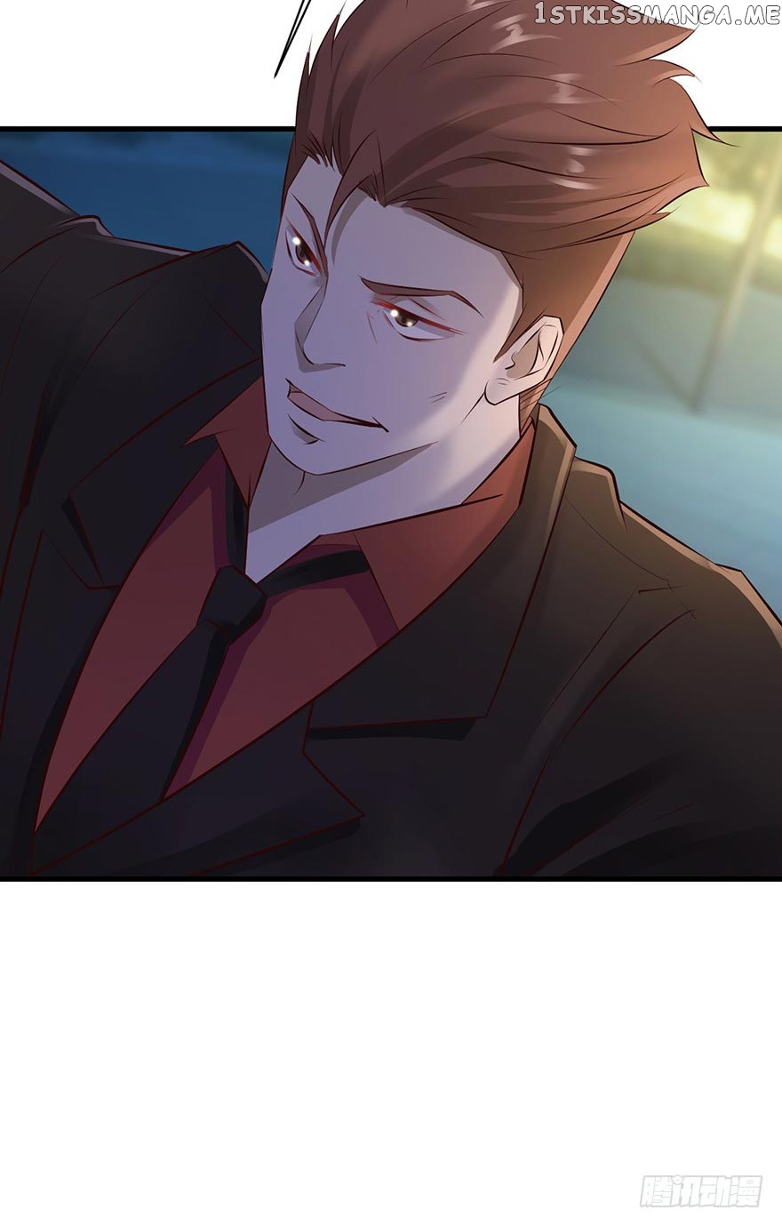 Miss Sister, Don’t Mess With Me chapter 29 - page 41