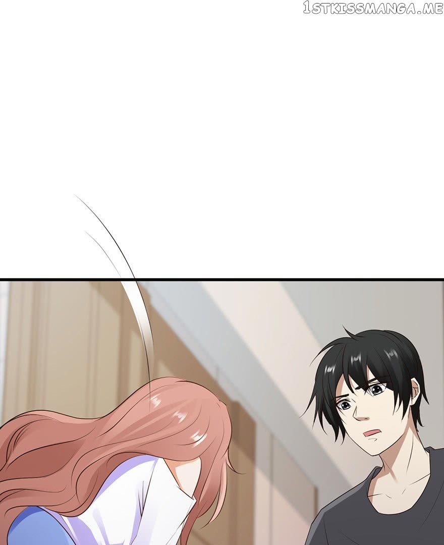 Miss Sister, Don’t Mess With Me chapter 29 - page 6