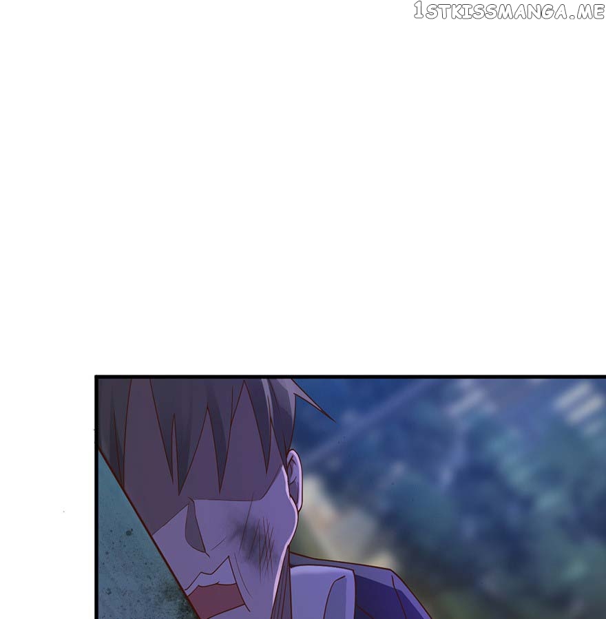 Miss Sister, Don’t Mess With Me chapter 30 - page 23