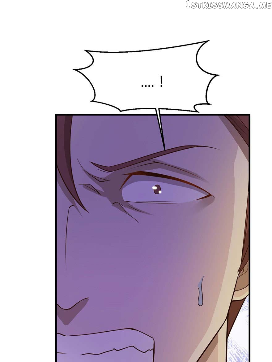 Miss Sister, Don’t Mess With Me chapter 30 - page 27