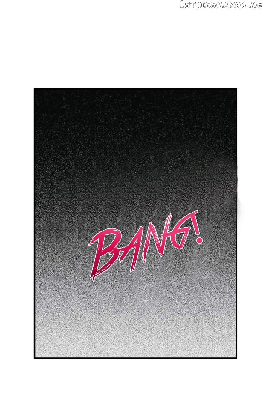 Miss Sister, Don’t Mess With Me chapter 31 - page 15