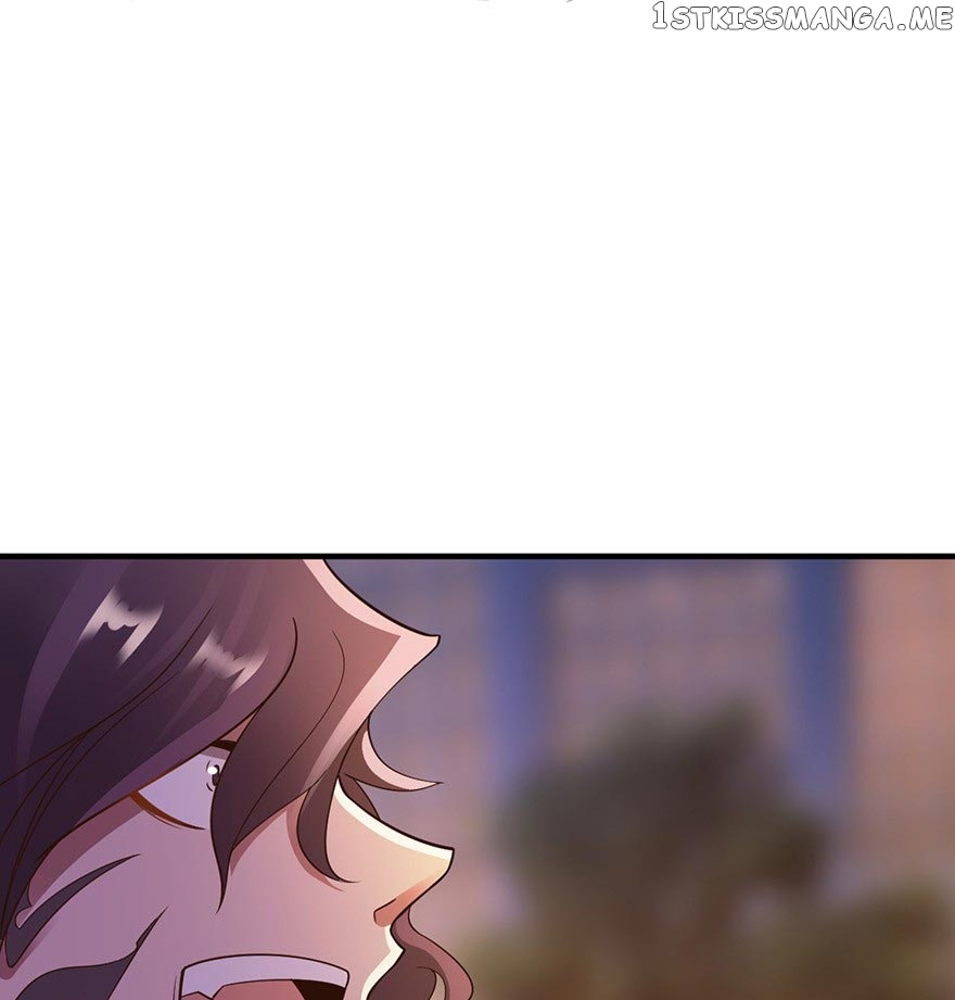 Miss Sister, Don’t Mess With Me chapter 31 - page 17