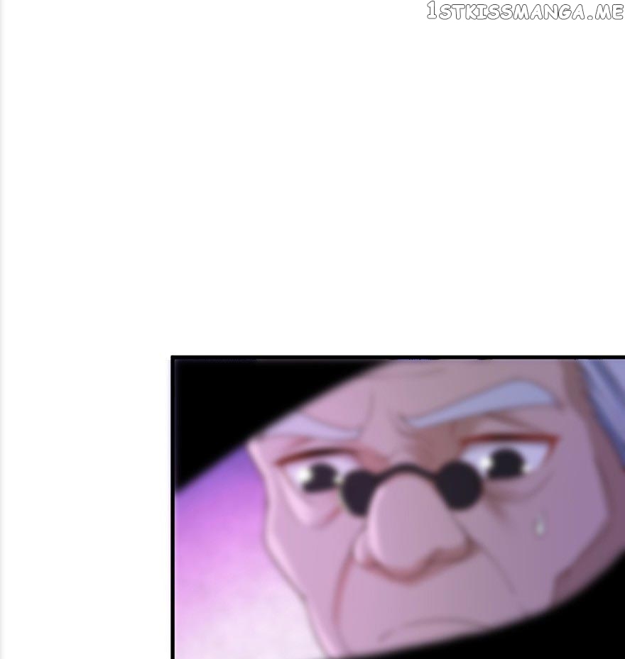 Miss Sister, Don’t Mess With Me chapter 31 - page 27