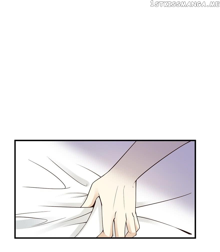 Miss Sister, Don’t Mess With Me chapter 31 - page 40