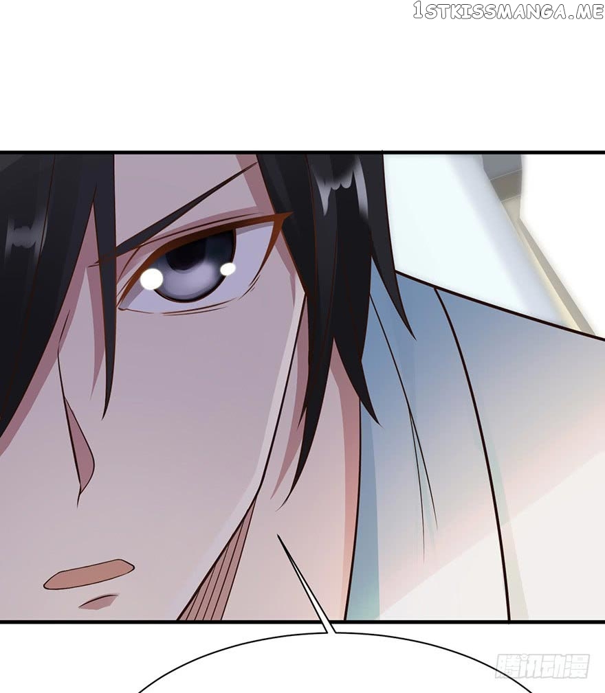 Miss Sister, Don’t Mess With Me chapter 31 - page 41