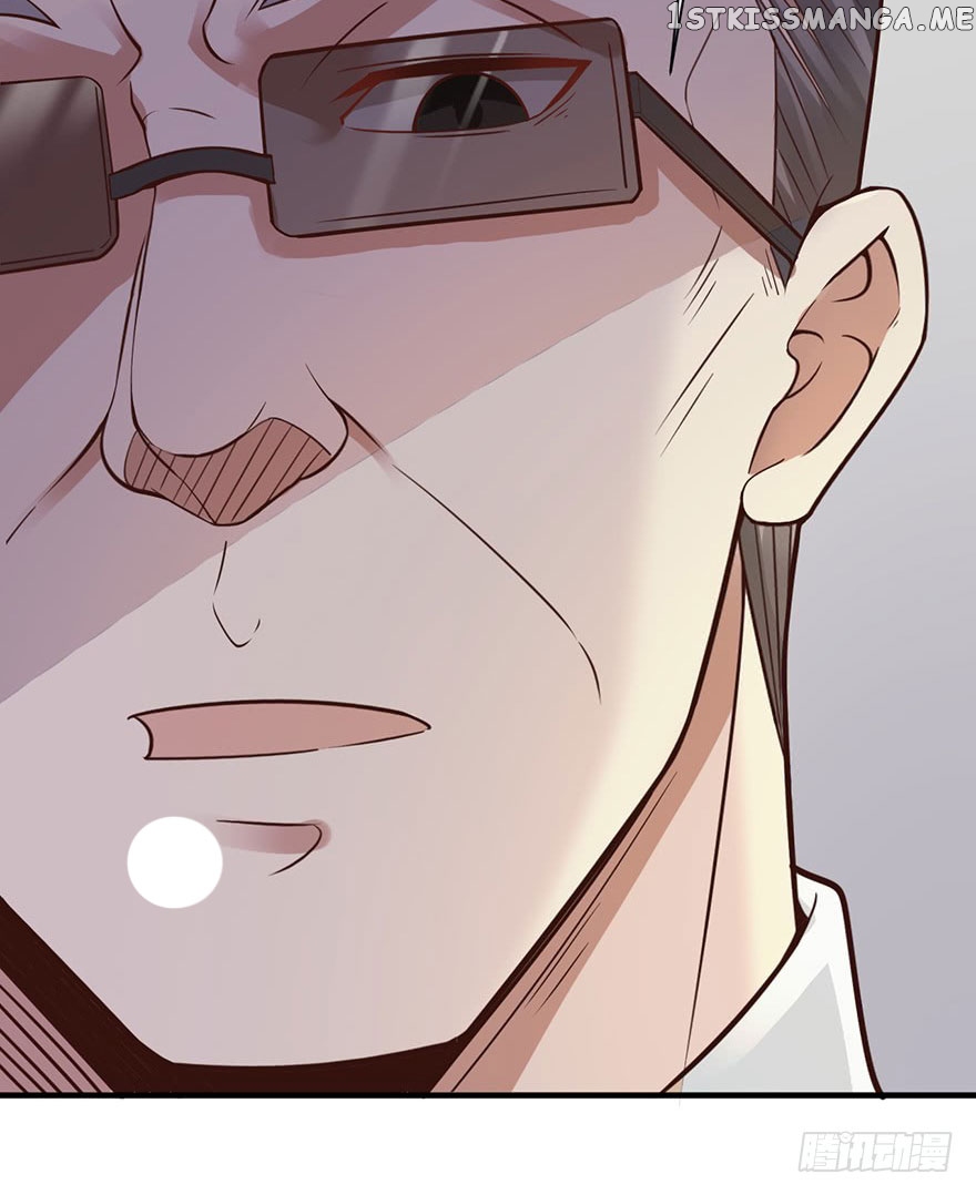 Miss Sister, Don’t Mess With Me chapter 32 - page 16