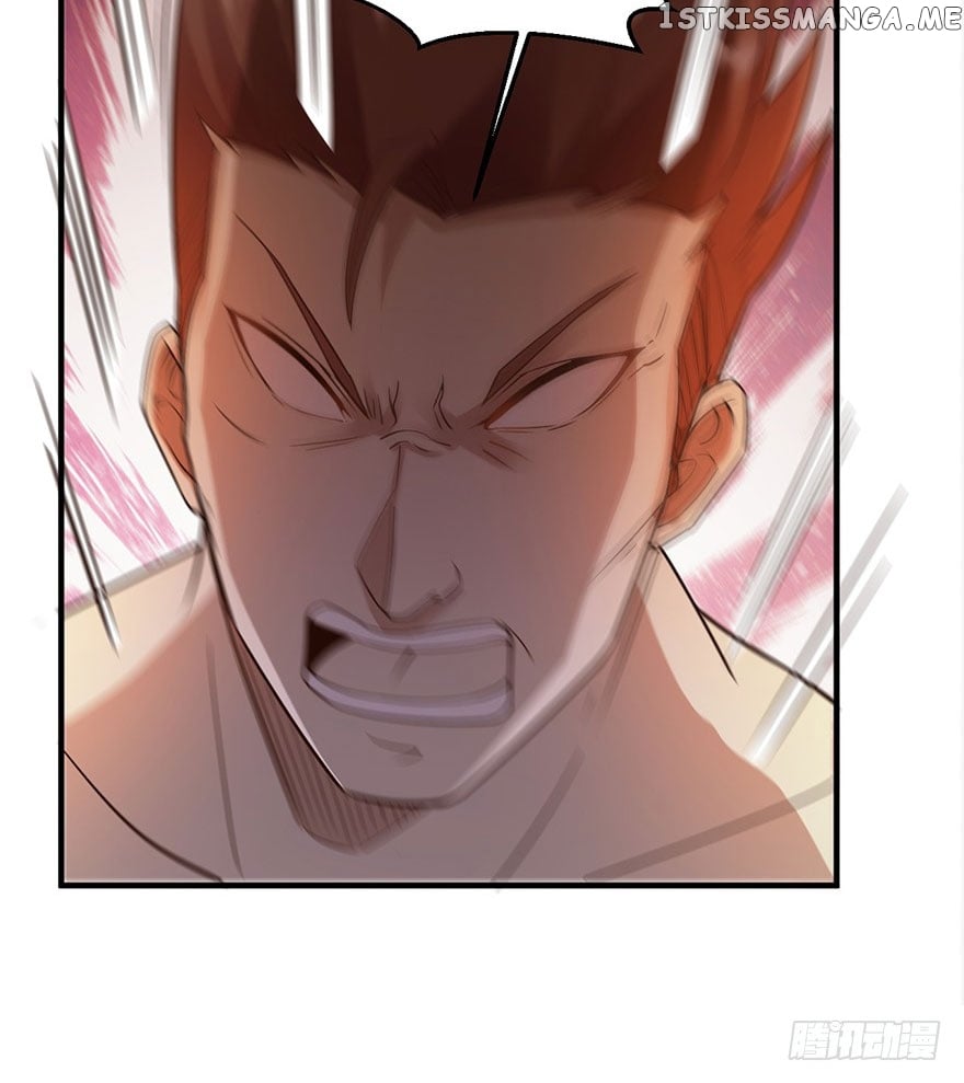 Miss Sister, Don’t Mess With Me chapter 32 - page 22
