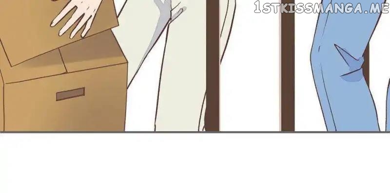 The Door chapter 21 - page 35