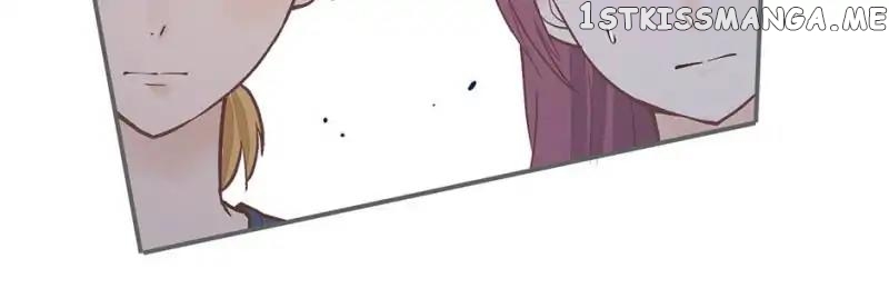 The Door chapter 21 - page 47
