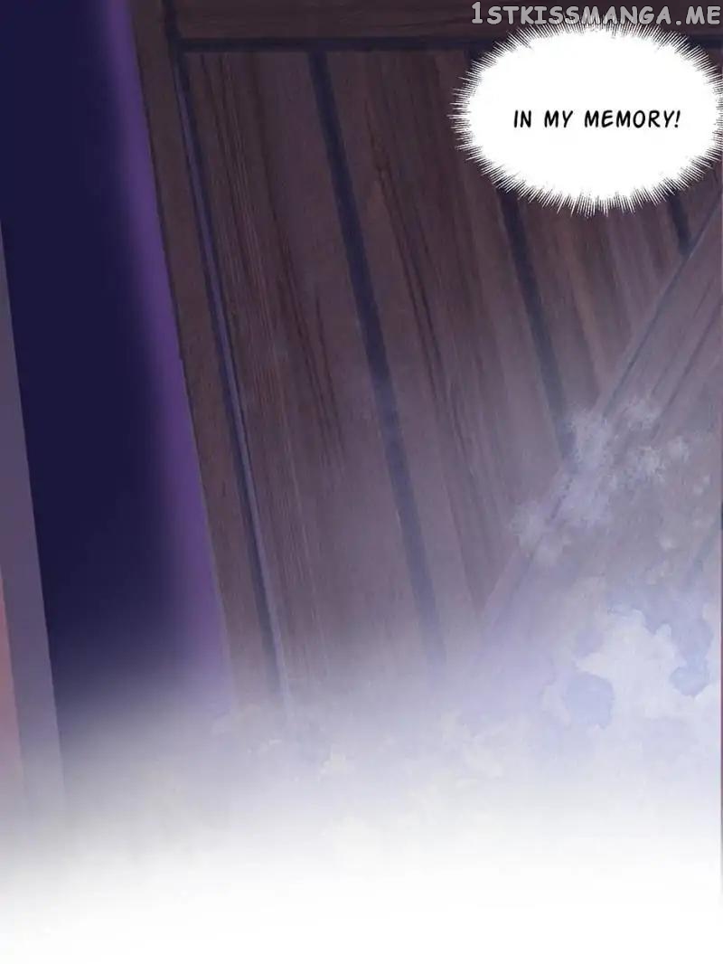 The Door chapter 21 - page 55