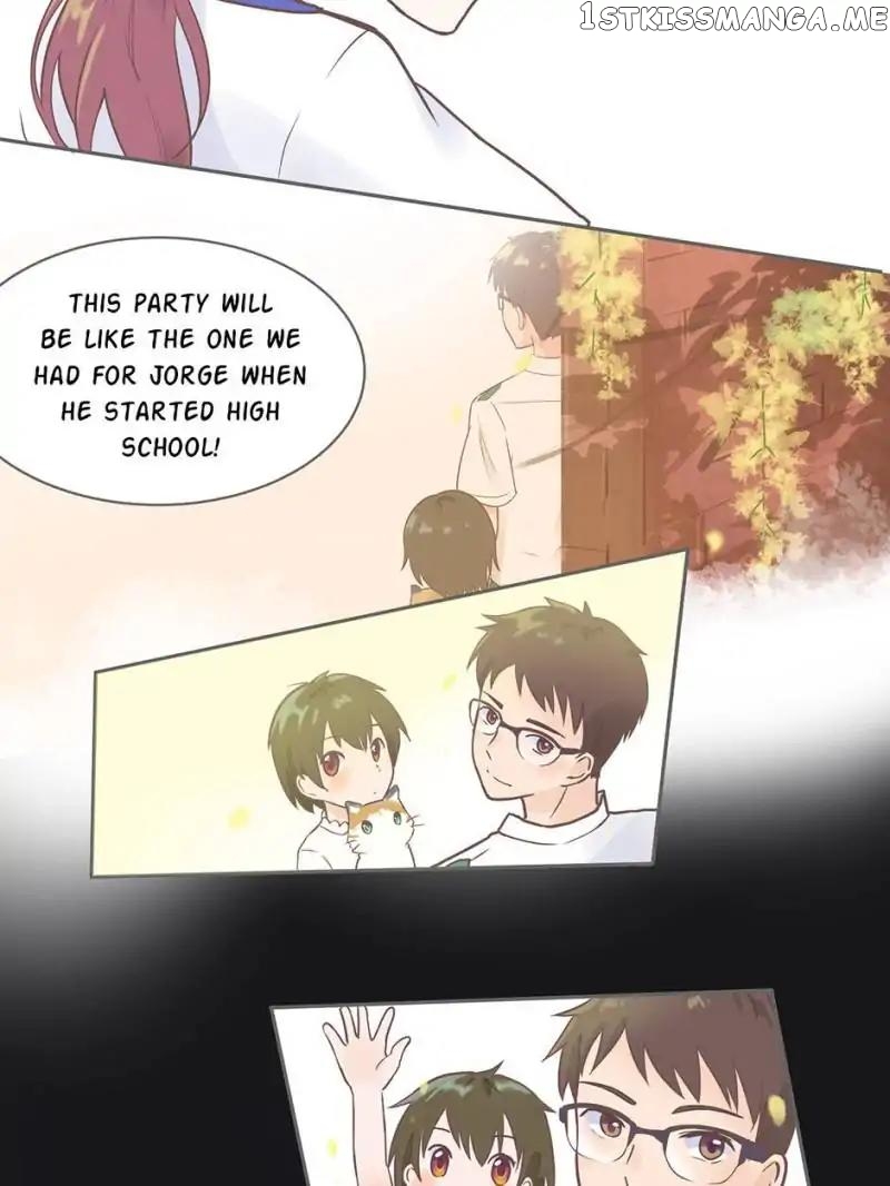 The Door chapter 7 - page 36