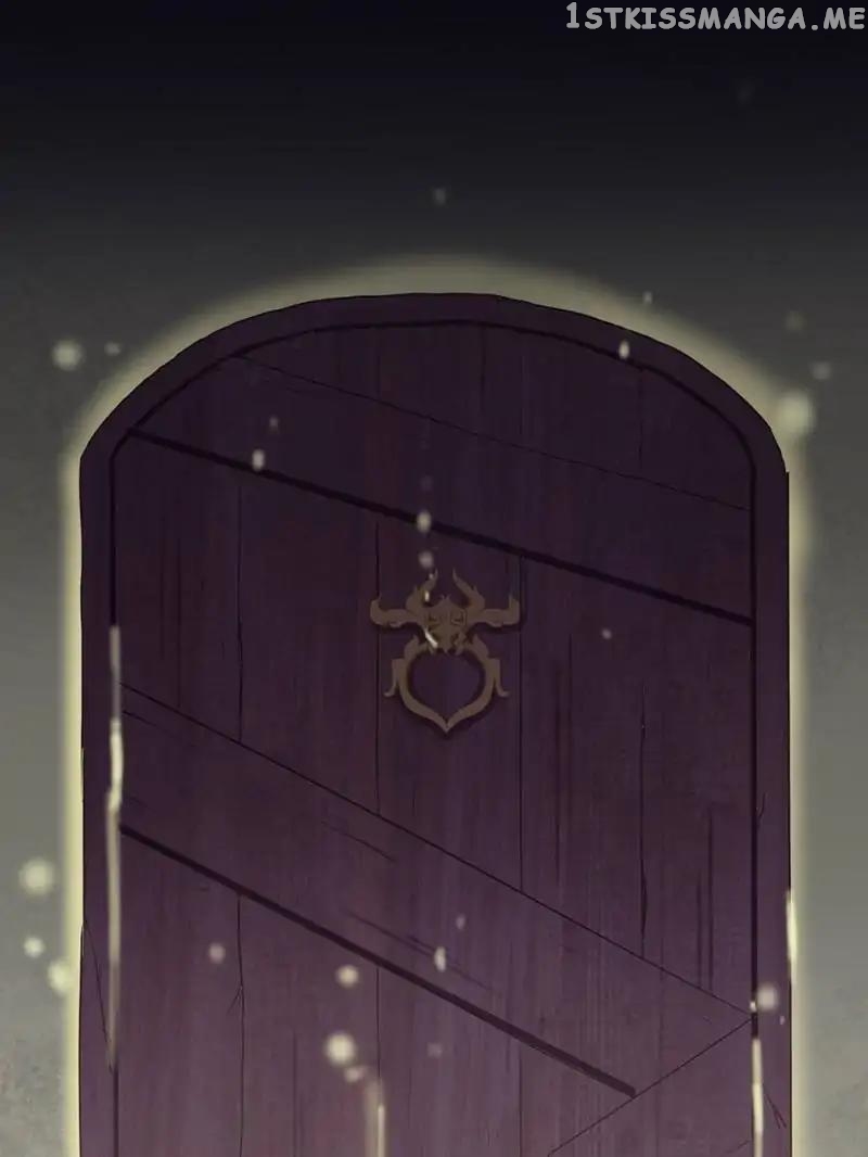 The Door chapter 24 - page 19
