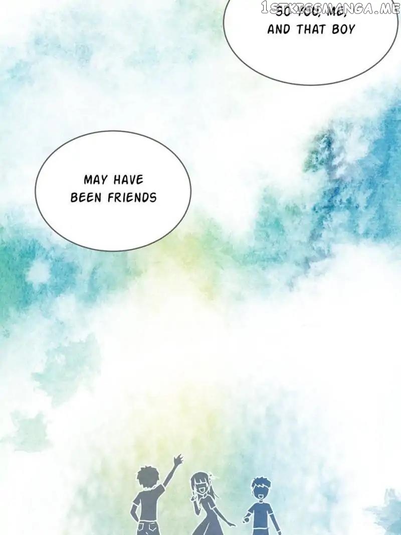 The Door chapter 24 - page 37