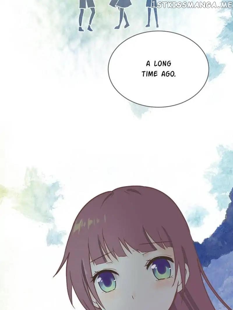 The Door chapter 24 - page 38