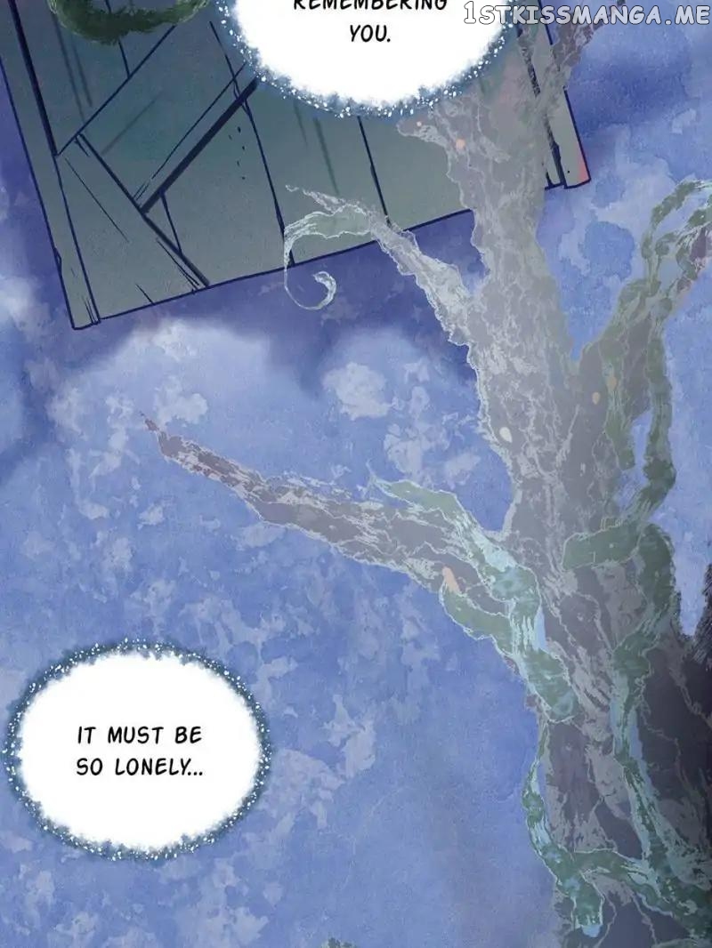 The Door chapter 24 - page 41