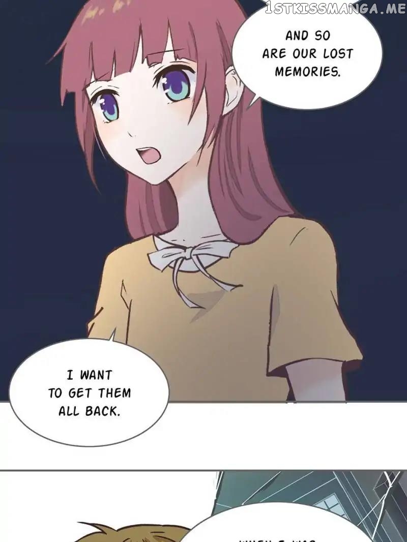 The Door chapter 24 - page 43
