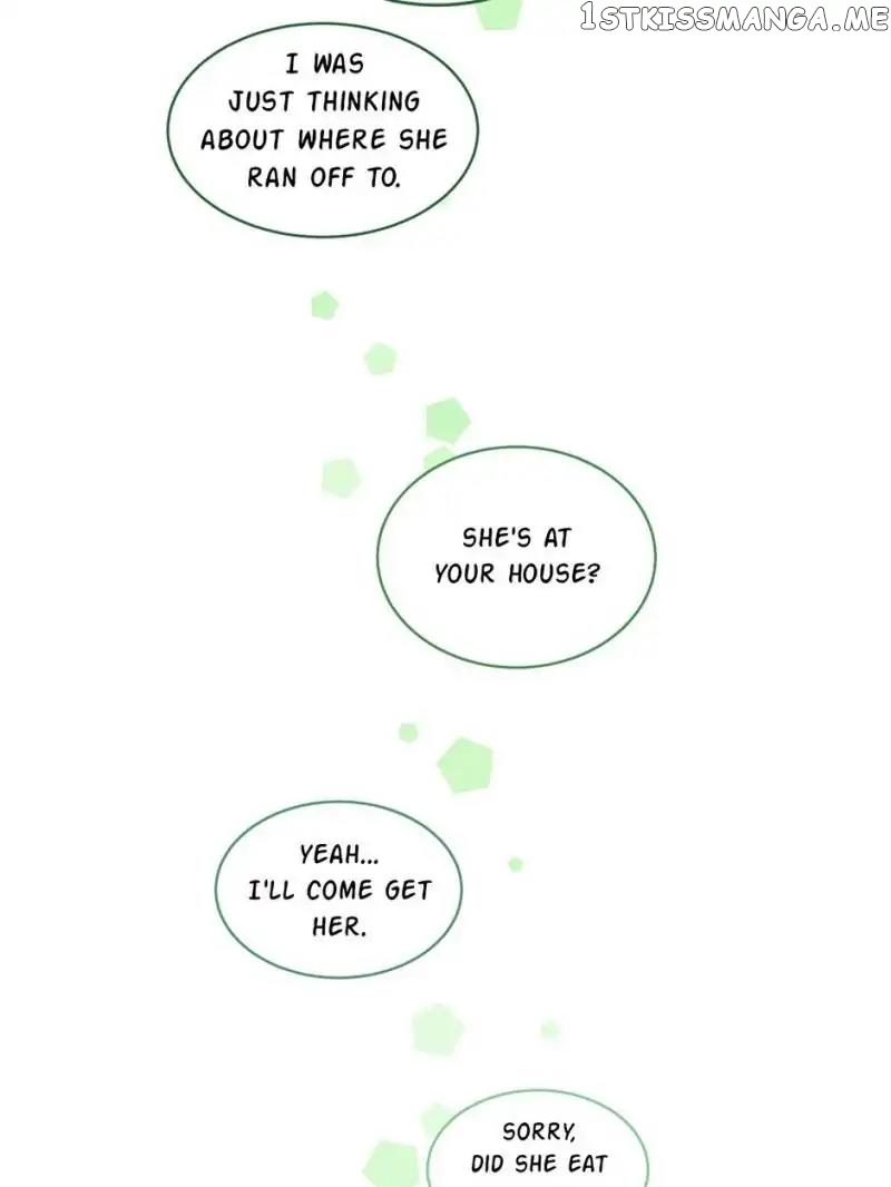 The Door chapter 24 - page 66