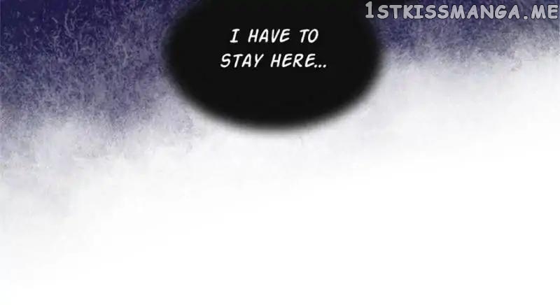 The Door chapter 23 - page 11