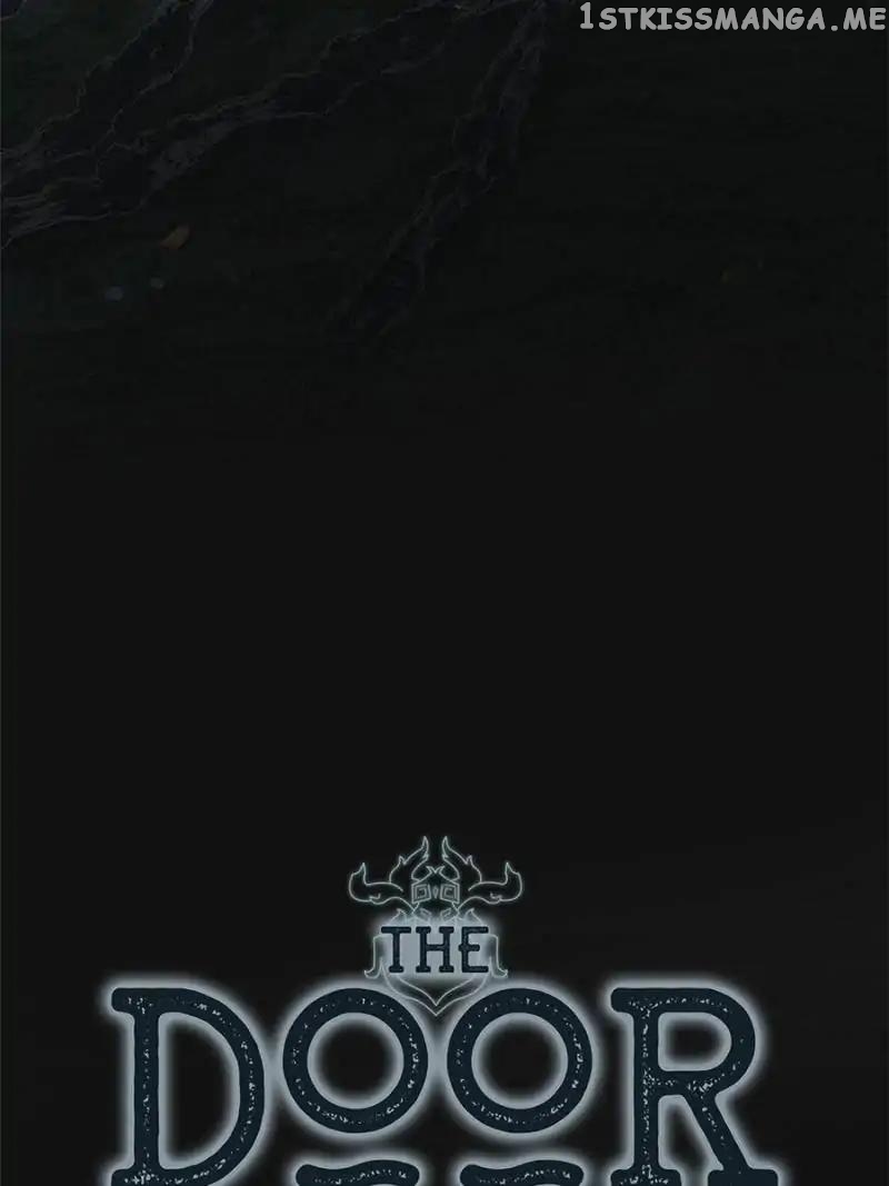 The Door chapter 23 - page 13