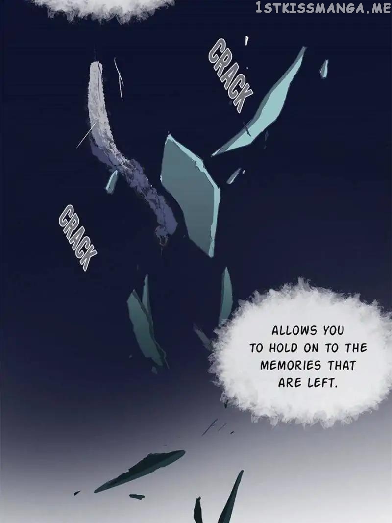 The Door chapter 23 - page 4