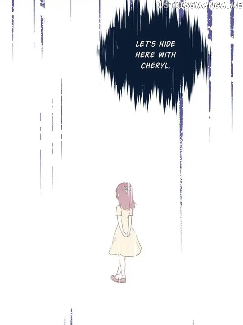The Door chapter 23 - page 42