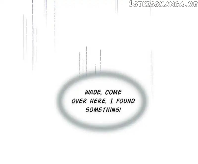 The Door chapter 23 - page 44