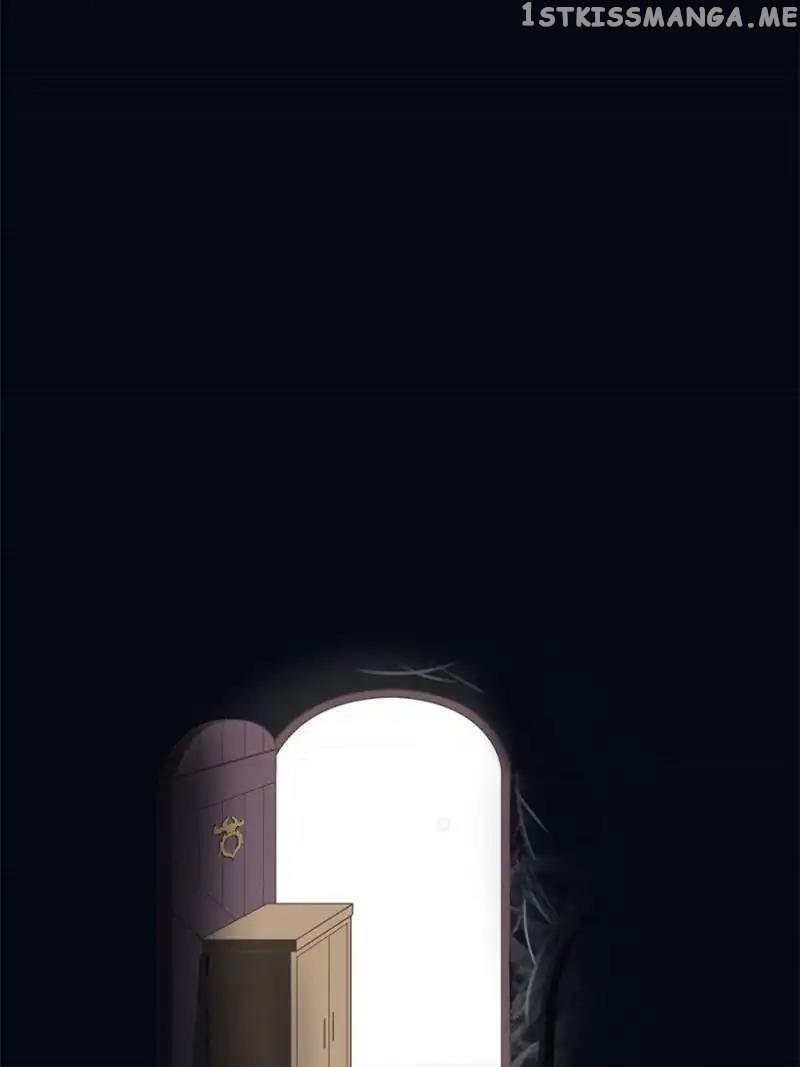 The Door chapter 23 - page 63