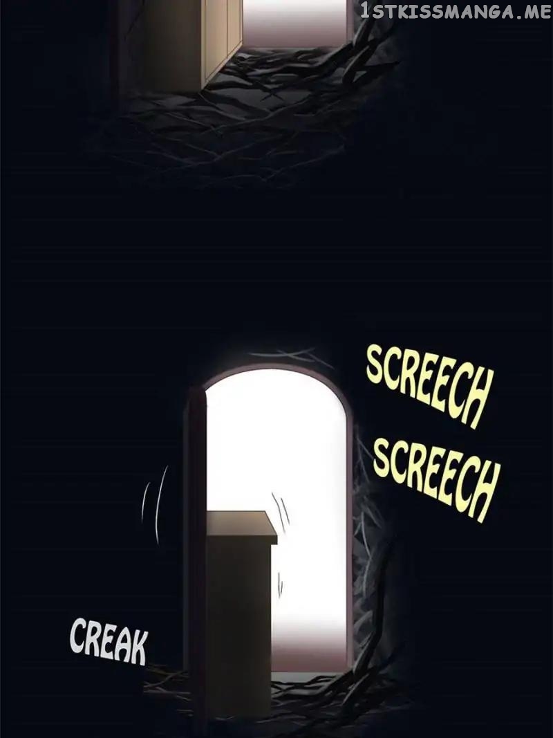 The Door chapter 23 - page 64