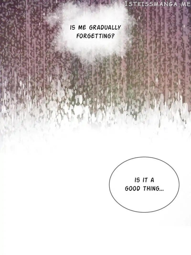 The Door chapter 22 - page 40