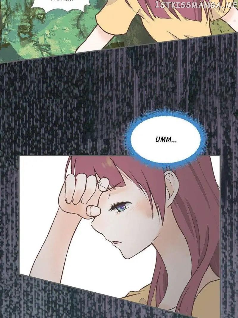The Door chapter 22 - page 52