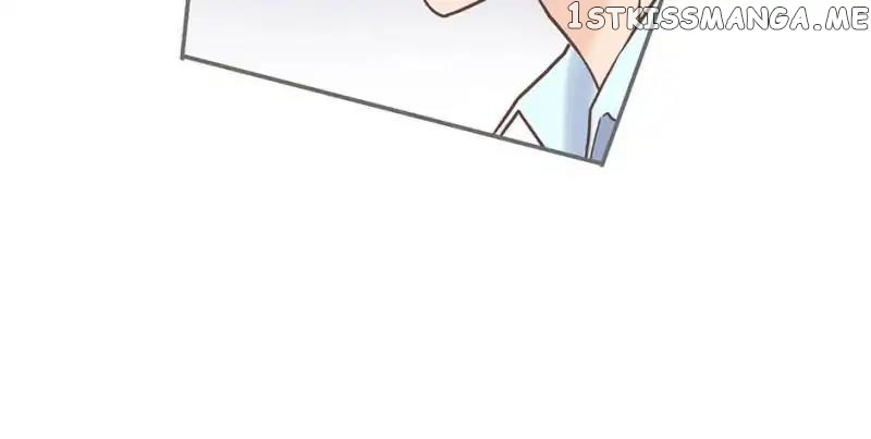 The Door chapter 20 - page 22