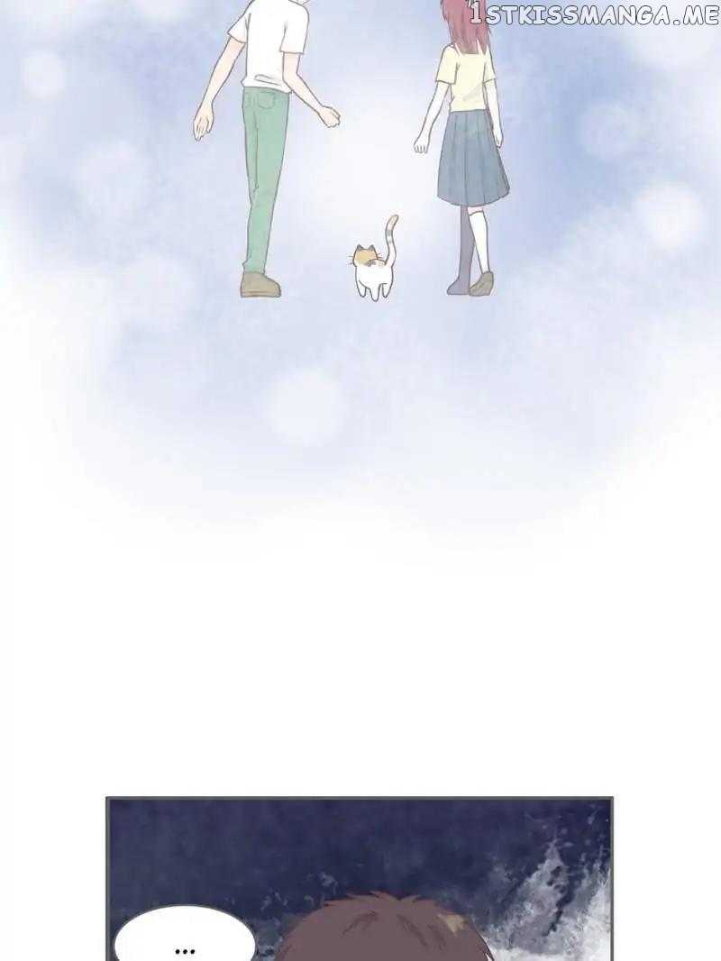 The Door chapter 20 - page 24