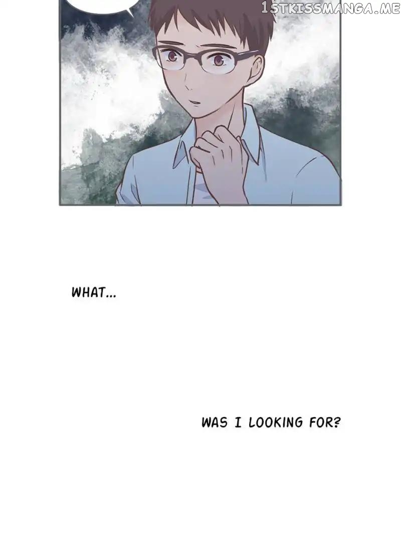 The Door chapter 20 - page 25