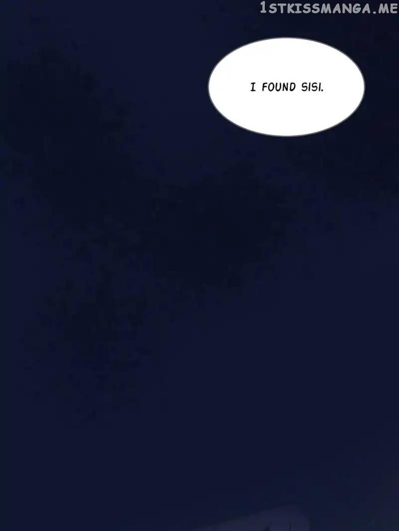The Door chapter 20 - page 29