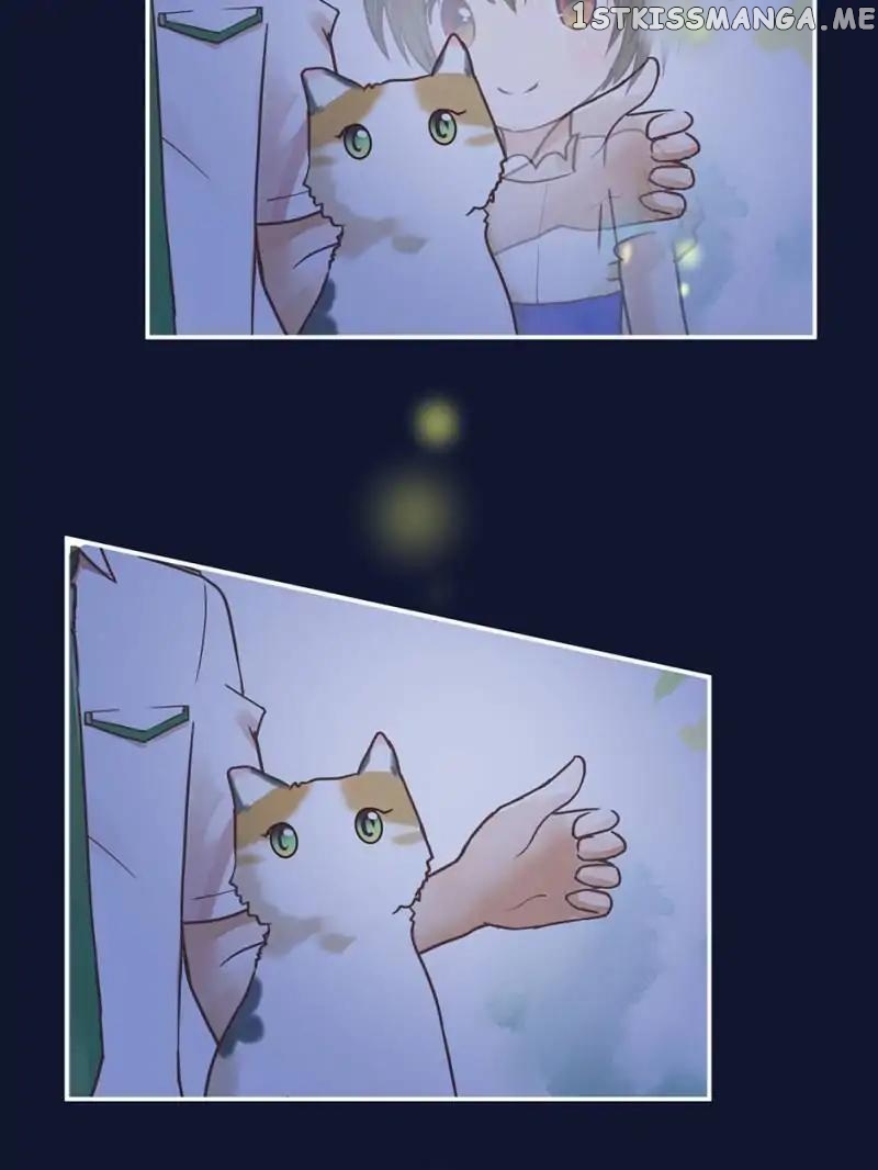 The Door chapter 20 - page 31