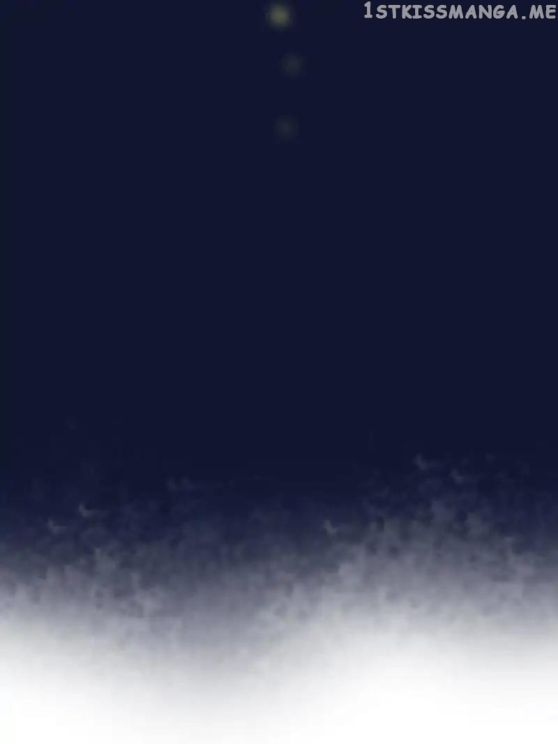 The Door chapter 20 - page 32