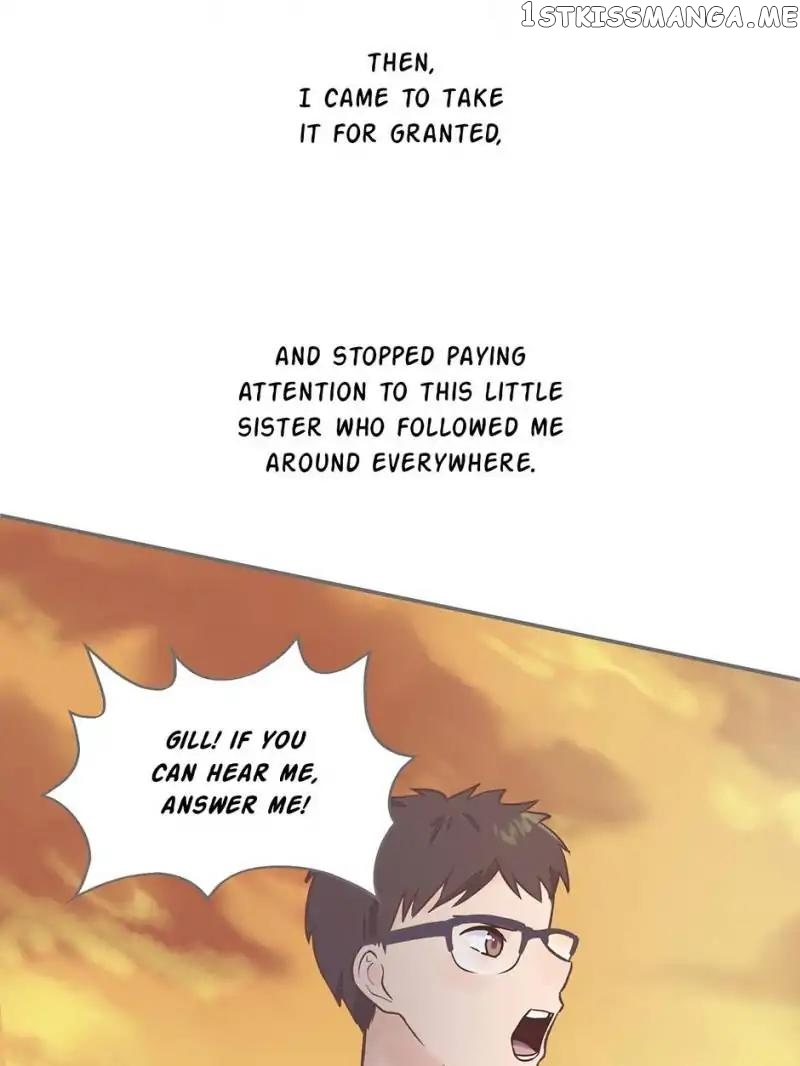 The Door chapter 20 - page 4