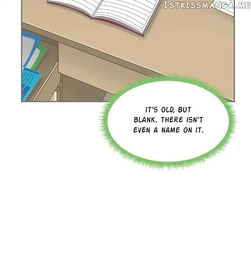 The Door chapter 20 - page 43