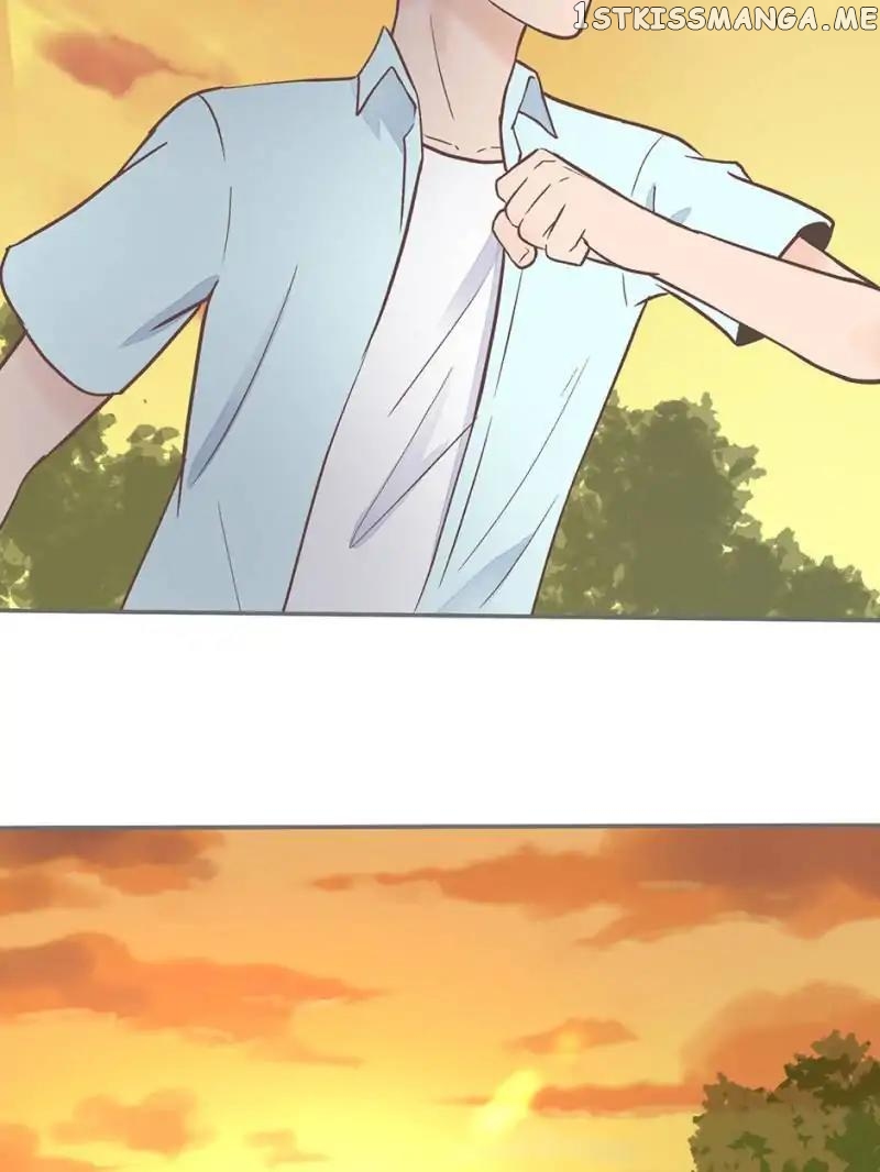 The Door chapter 20 - page 5