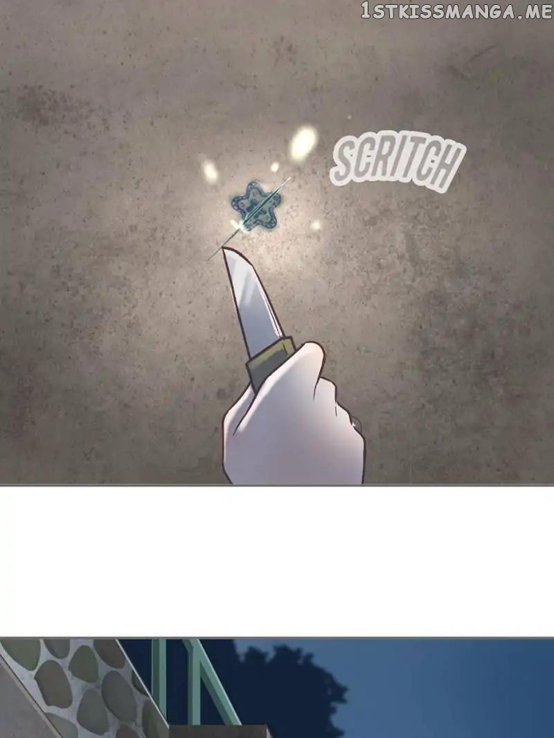 The Door chapter 20 - page 52